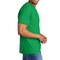 Gildan DryBlend T-Shirt, Men Short Sleeve Assorted Colors Tee for Arts and Crafts